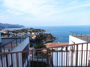 Apartament vistes al mar